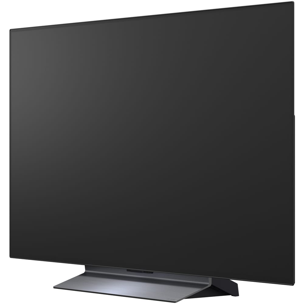 Televizor OLED Evo Smart LG 48C61LA, Ultra HD 4K, HDR, 121cm