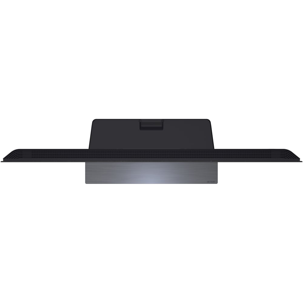 Televizor OLED Evo Smart LG 48C61LA, Ultra HD 4K, HDR, 121cm