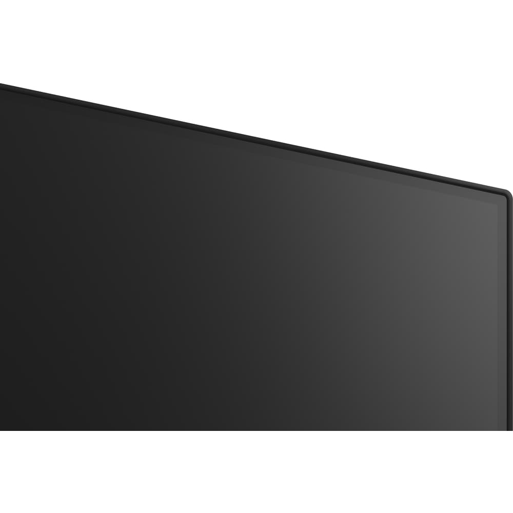 Televizor OLED Evo Smart LG 48G63LS, Ultra HD 4K, HDR, 121cm