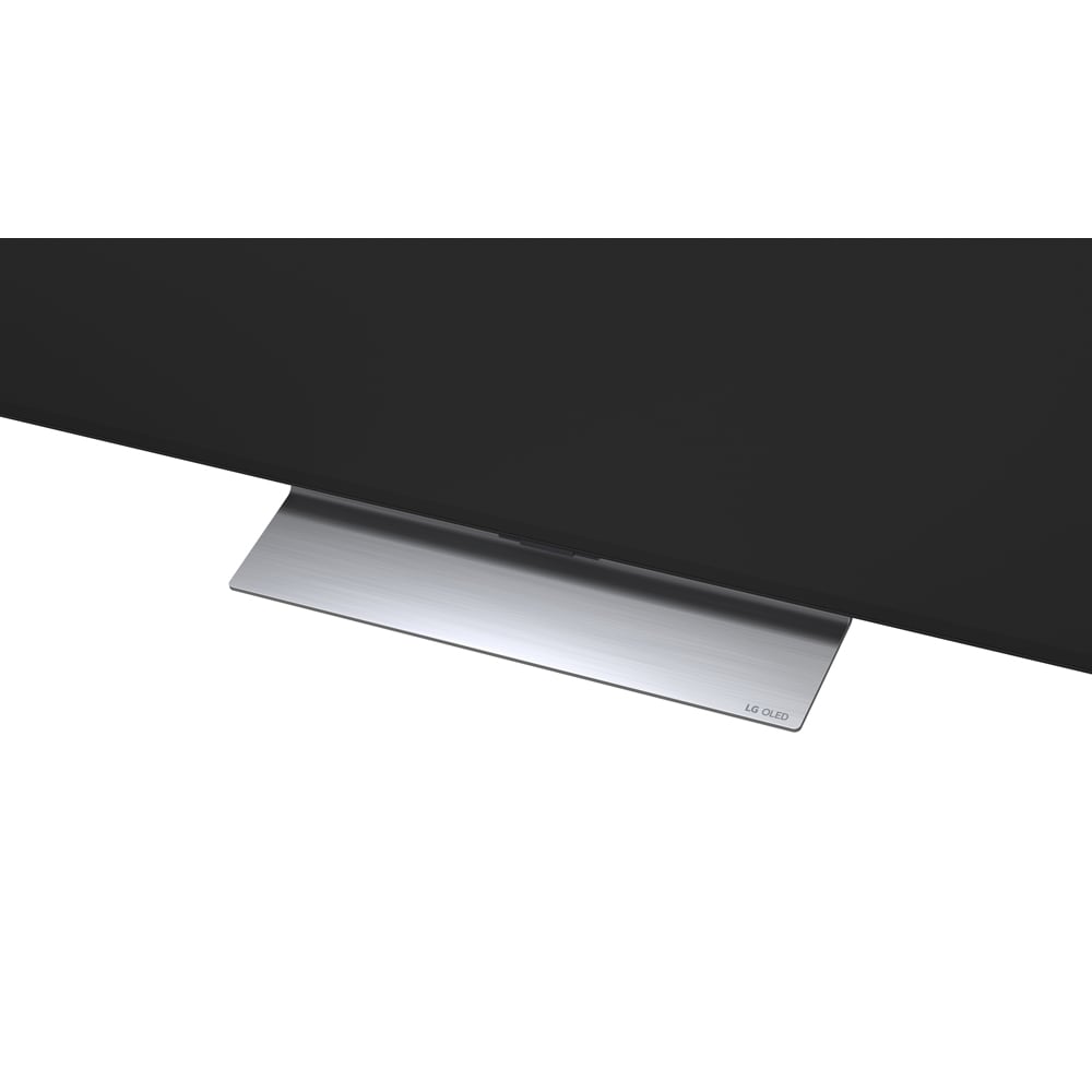 Televizor OLED Evo Smart LG 48G63LS, Ultra HD 4K, HDR, 121cm