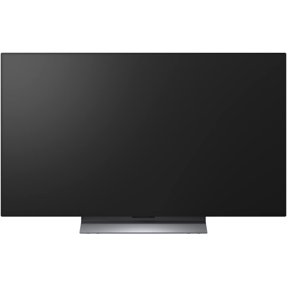Televizor OLED Evo Smart LG 48G63LS, Ultra HD 4K, HDR, 121cm