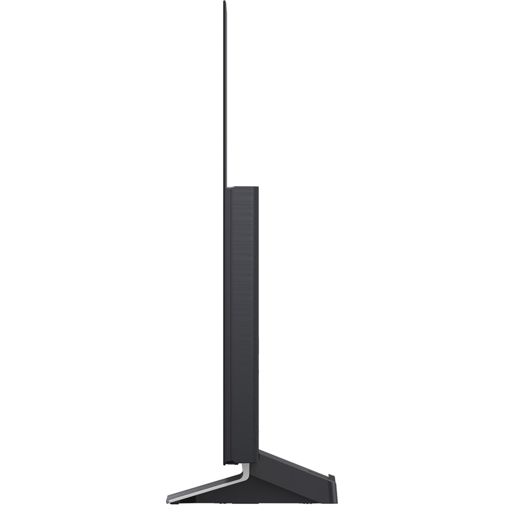 Televizor OLED Evo Smart LG 48G63LS, Ultra HD 4K, HDR, 121cm