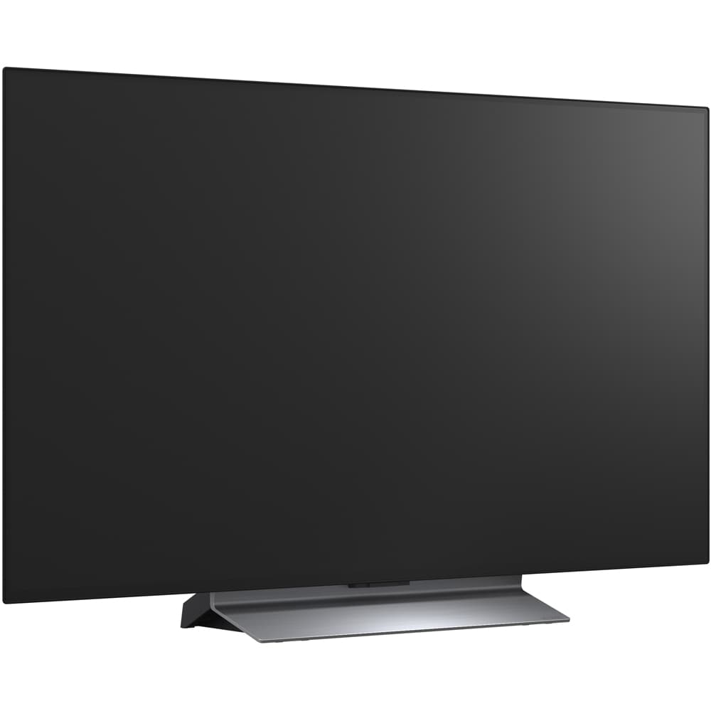 Televizor OLED Evo Smart LG 48G63LS, Ultra HD 4K, HDR, 121cm