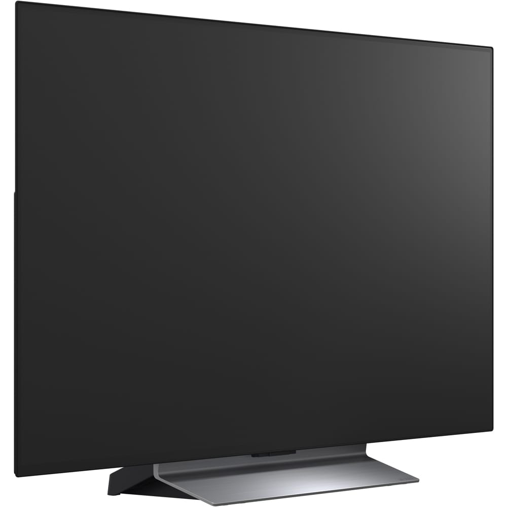 Televizor OLED Evo Smart LG 48G63LS, Ultra HD 4K, HDR, 121cm