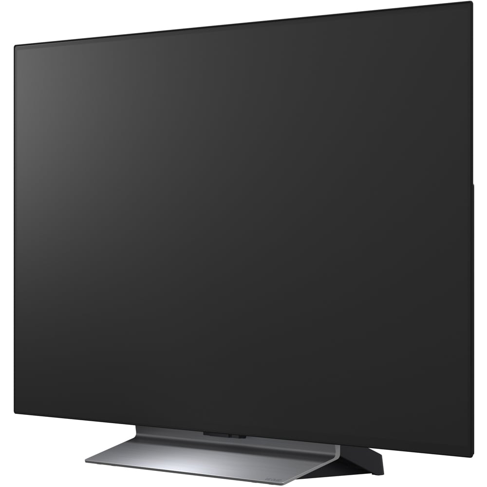 Televizor OLED Evo Smart LG 48G63LS, Ultra HD 4K, HDR, 121cm