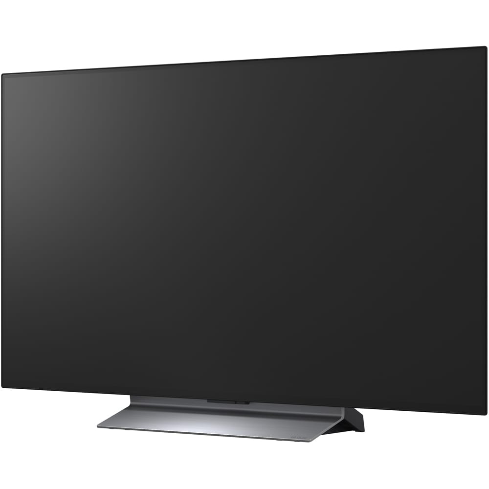 Televizor OLED Evo Smart LG 48G63LS, Ultra HD 4K, HDR, 121cm
