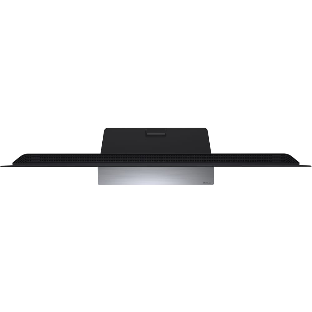 Televizor OLED Evo Smart LG 48G63LS, Ultra HD 4K, HDR, 121cm