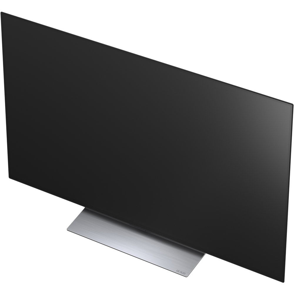 Televizor OLED Evo Smart LG 48G63LS, Ultra HD 4K, HDR, 121cm