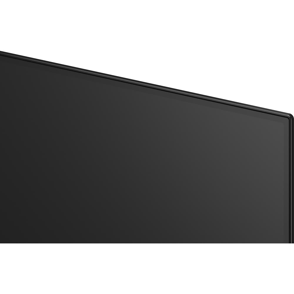 Televizor OLED Smart LG 55B53LA, Ultra HD 4K, HDR, 139cm