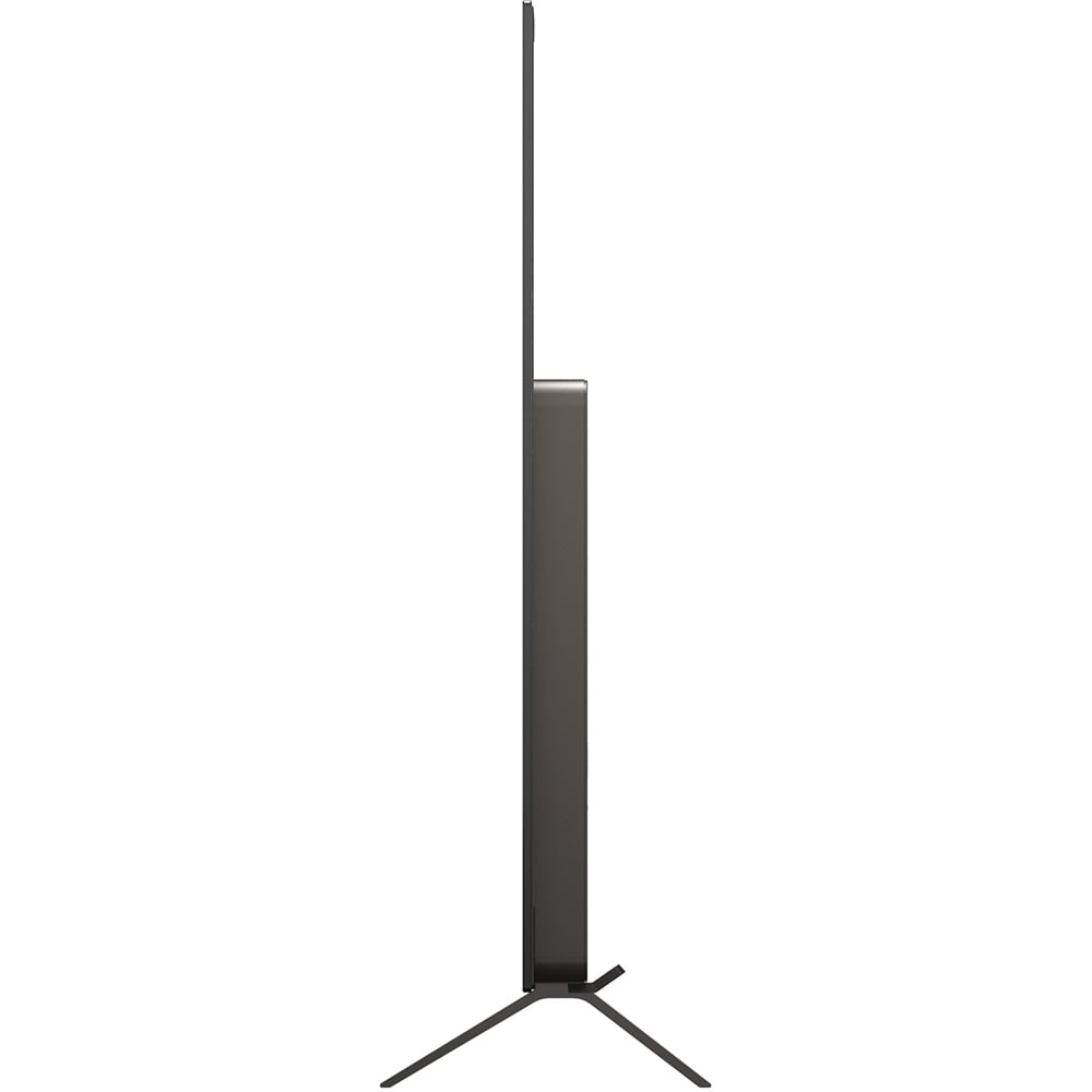 Televizor OLED Smart LG 55B53LA, Ultra HD 4K, HDR, 139cm