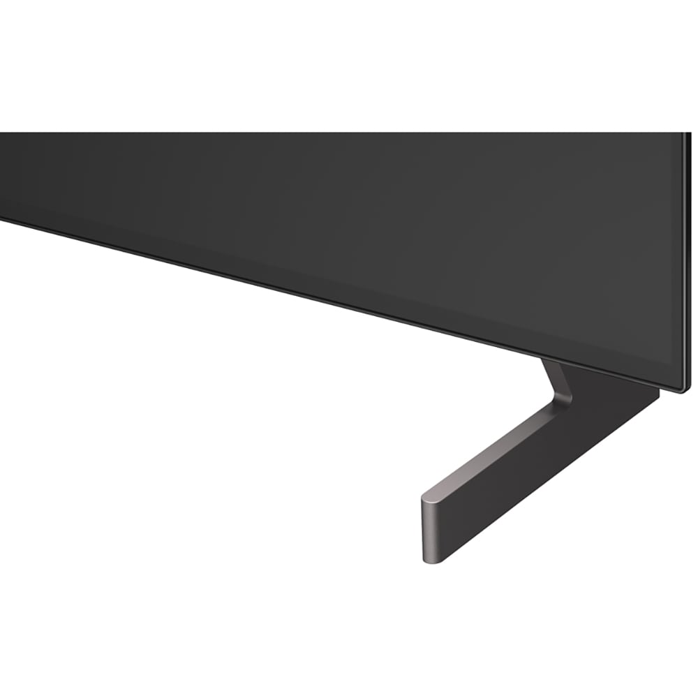 Televizor OLED Smart LG 55B62LA, Ultra HD 4K, HDR, 139cm
