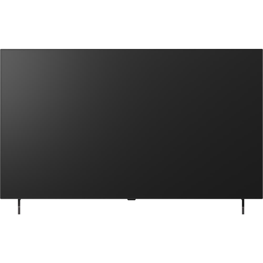 Televizor OLED Smart LG 55B62LA, Ultra HD 4K, HDR, 139cm