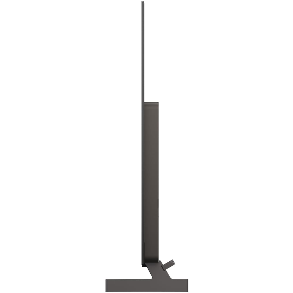 Televizor OLED Smart LG 55B62LA, Ultra HD 4K, HDR, 139cm