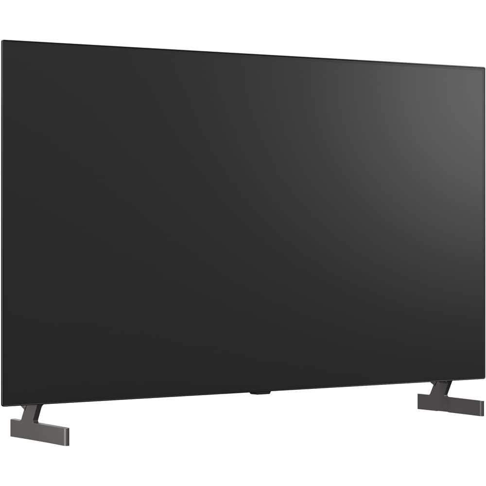 Televizor OLED Smart LG 55B62LA, Ultra HD 4K, HDR, 139cm