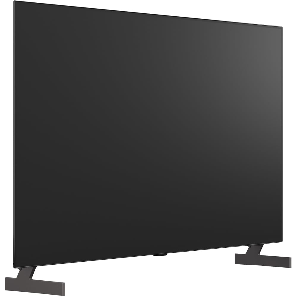 Televizor OLED Smart LG 55B62LA, Ultra HD 4K, HDR, 139cm