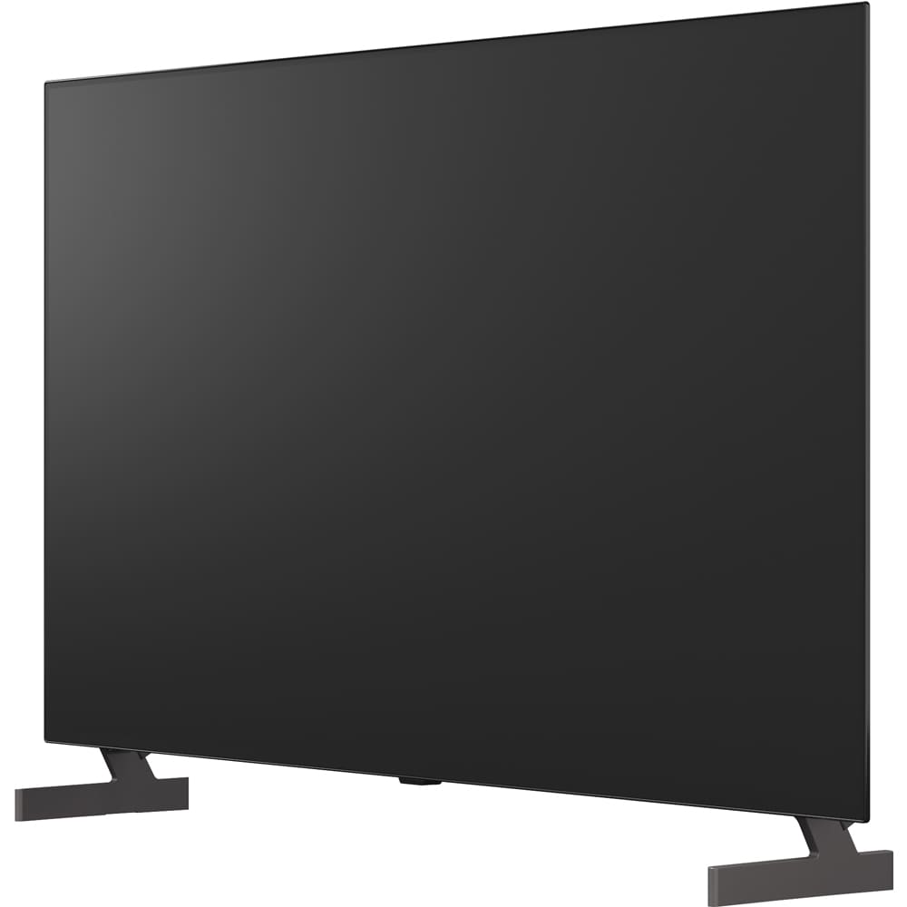 Televizor OLED Smart LG 55B62LA, Ultra HD 4K, HDR, 139cm