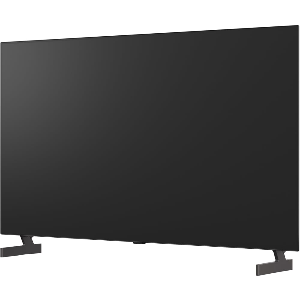 Televizor OLED Smart LG 55B62LA, Ultra HD 4K, HDR, 139cm