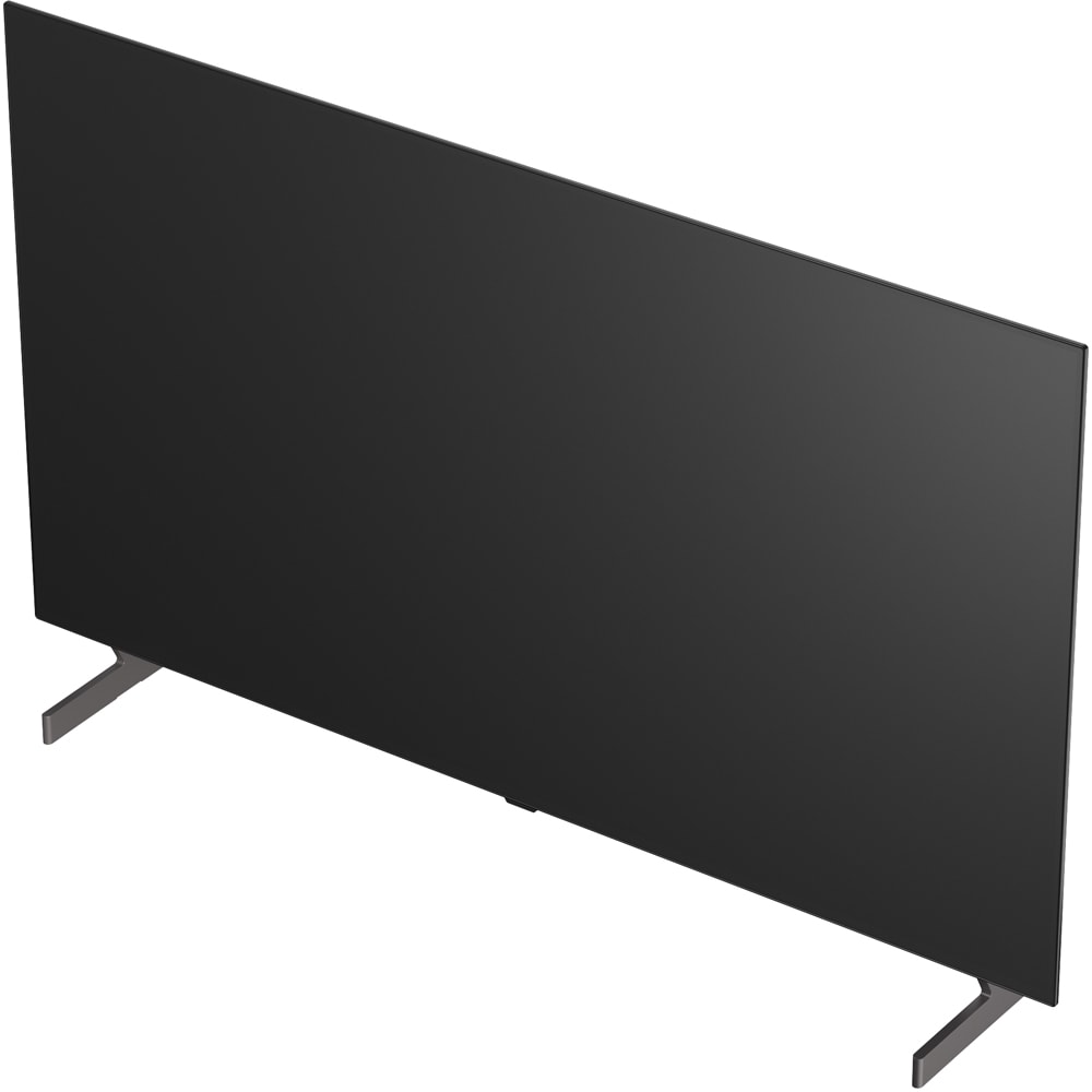 Televizor OLED Smart LG 55B62LA, Ultra HD 4K, HDR, 139cm