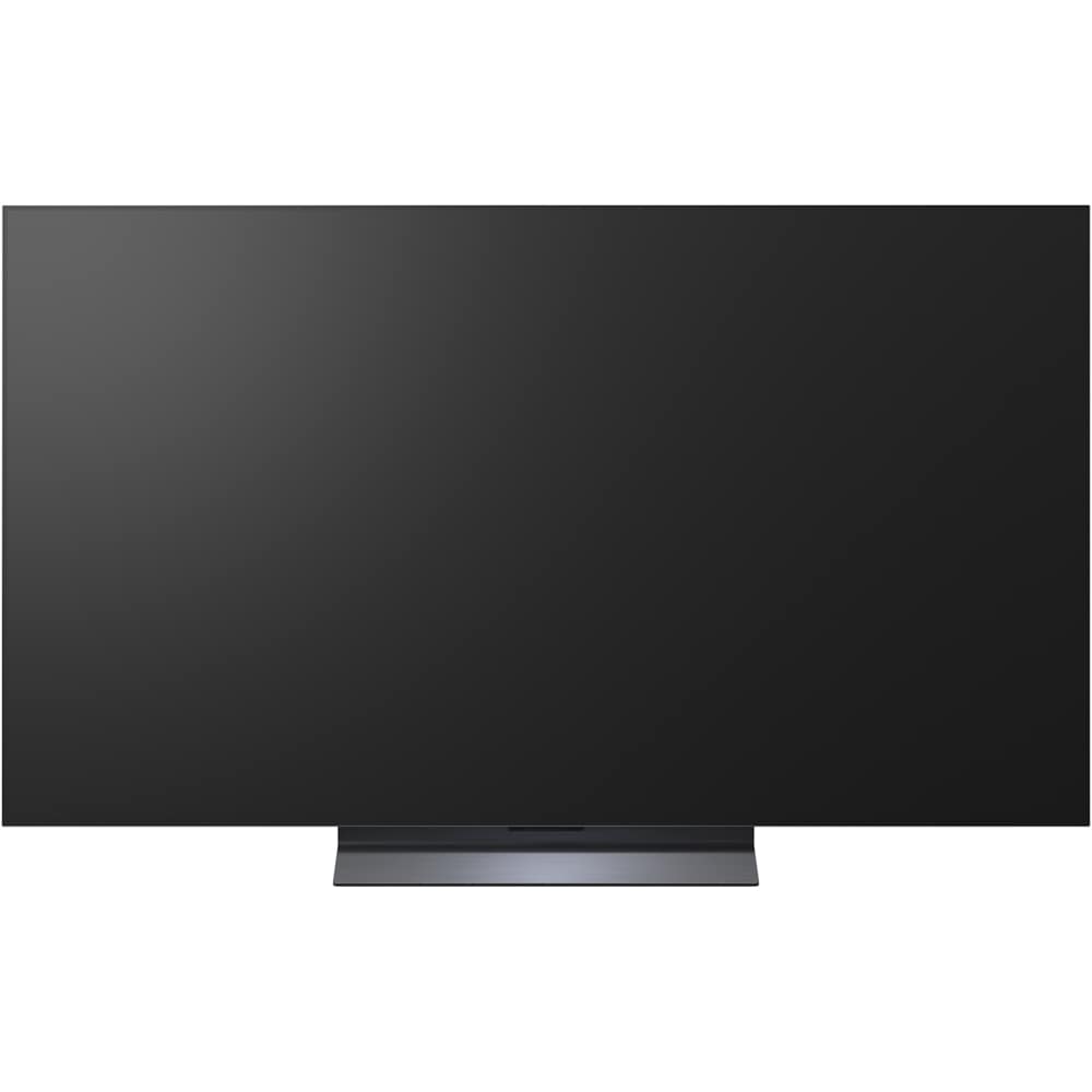 Televizor OLED Evo Smart LG 55C61LA, Ultra HD 4K, HDR, 139cm