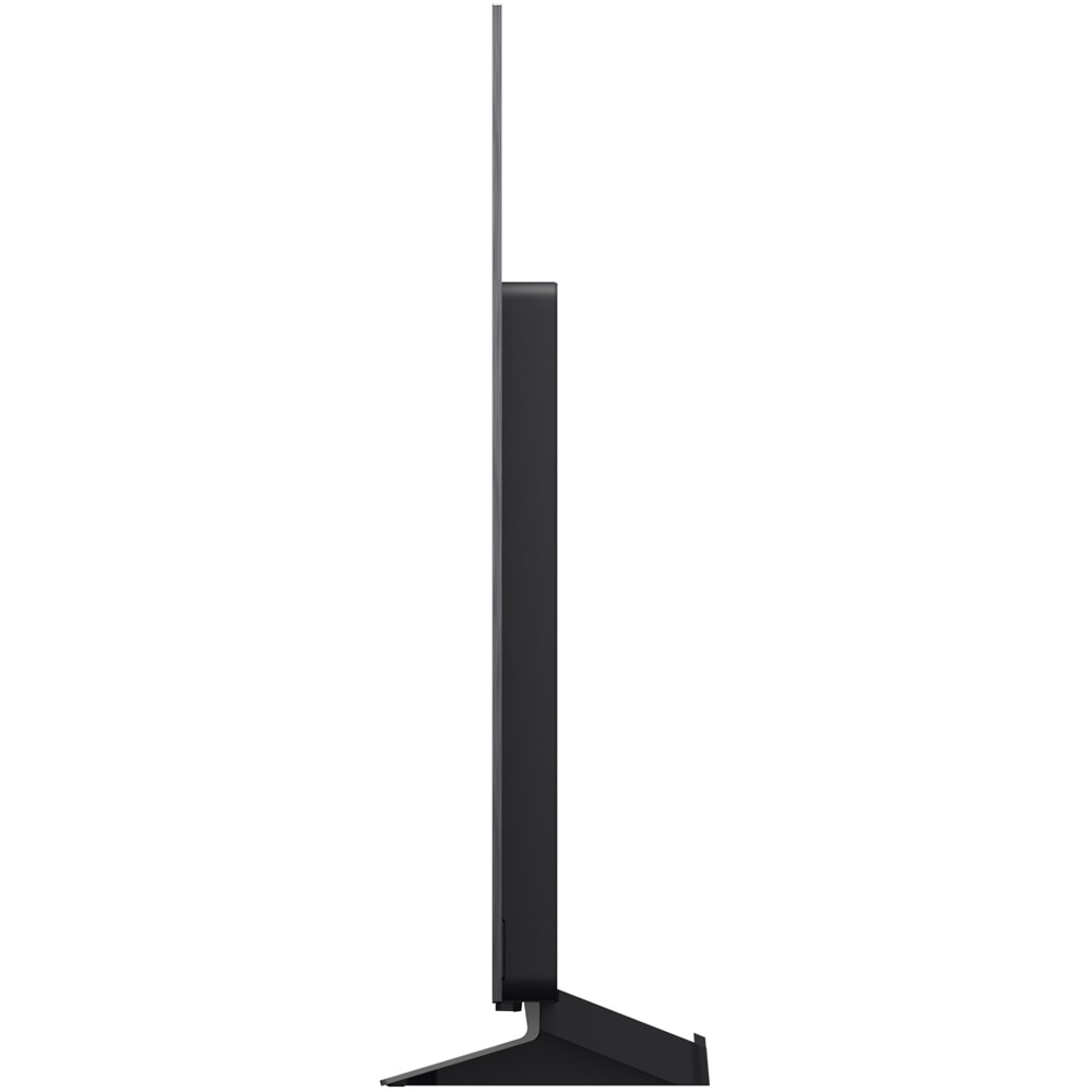 Televizor OLED Evo Smart LG 55C61LA, Ultra HD 4K, HDR, 139cm