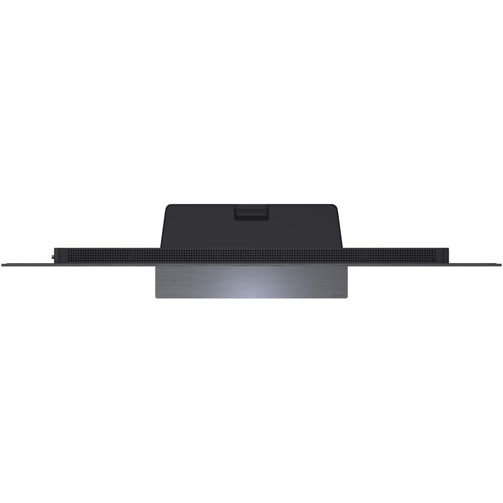 Televizor OLED Evo Smart LG 55C61LA, Ultra HD 4K, HDR, 139cm