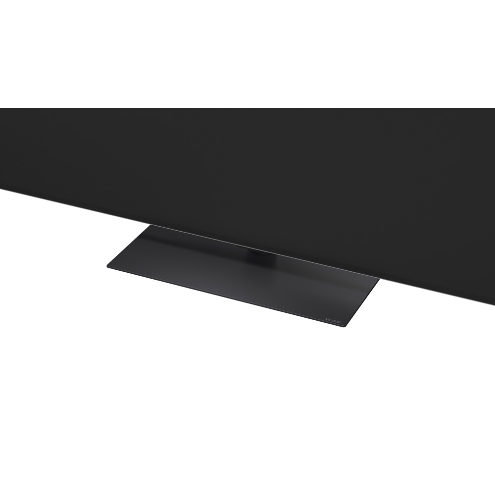 Televizor OLED Evo Smart LG 55G63LS, Ultra HD 4K, HDR, 139cm