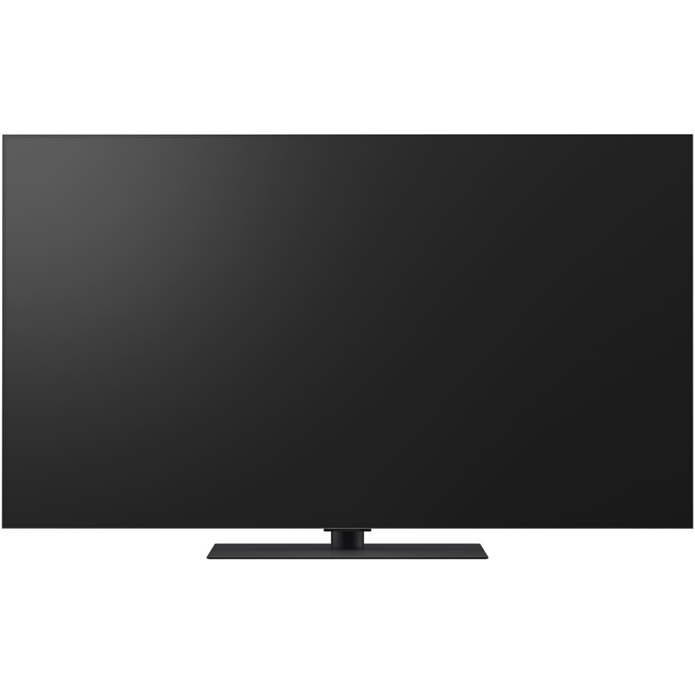Televizor OLED Evo Smart LG 55G63LS, Ultra HD 4K, HDR, 139cm