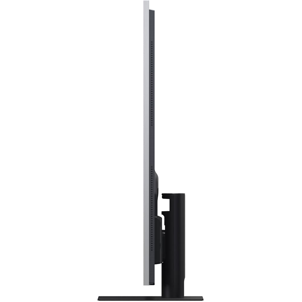 Televizor OLED Evo Smart LG 55G63LS, Ultra HD 4K, HDR, 139cm