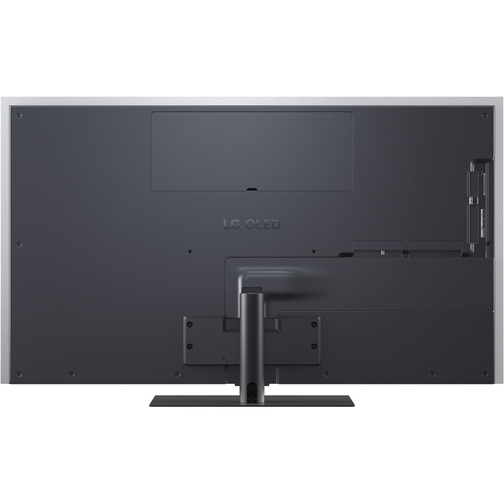 Televizor OLED Evo Smart LG 55G63LS, Ultra HD 4K, HDR, 139cm