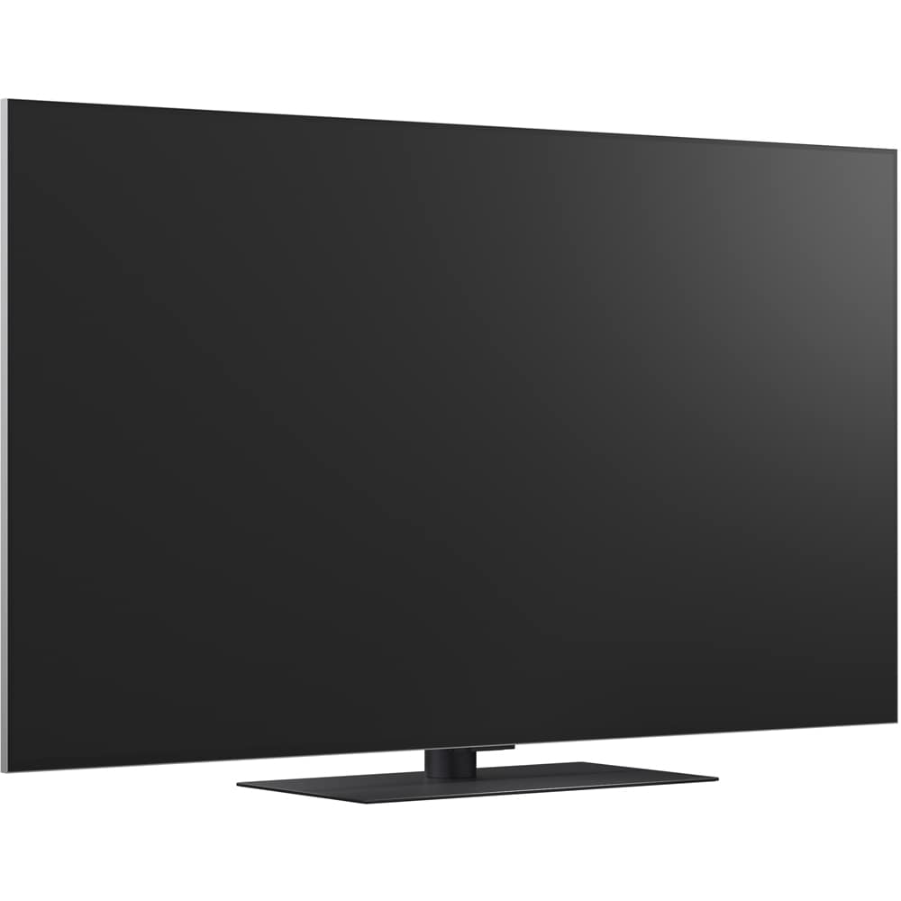 Televizor OLED Evo Smart LG 55G63LS, Ultra HD 4K, HDR, 139cm