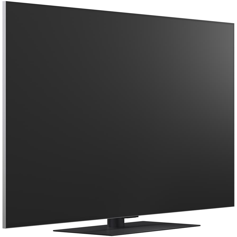 Televizor OLED Evo Smart LG 55G63LS, Ultra HD 4K, HDR, 139cm