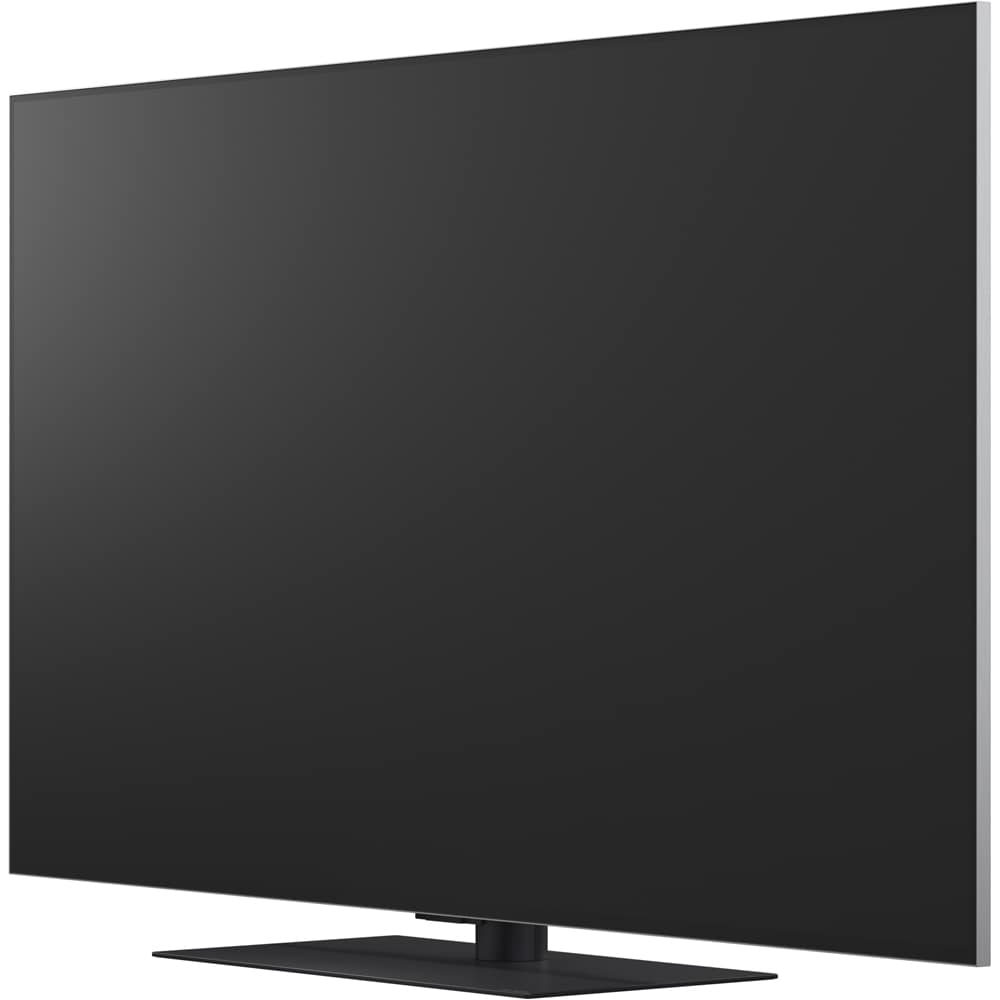 Televizor OLED Evo Smart LG 55G63LS, Ultra HD 4K, HDR, 139cm