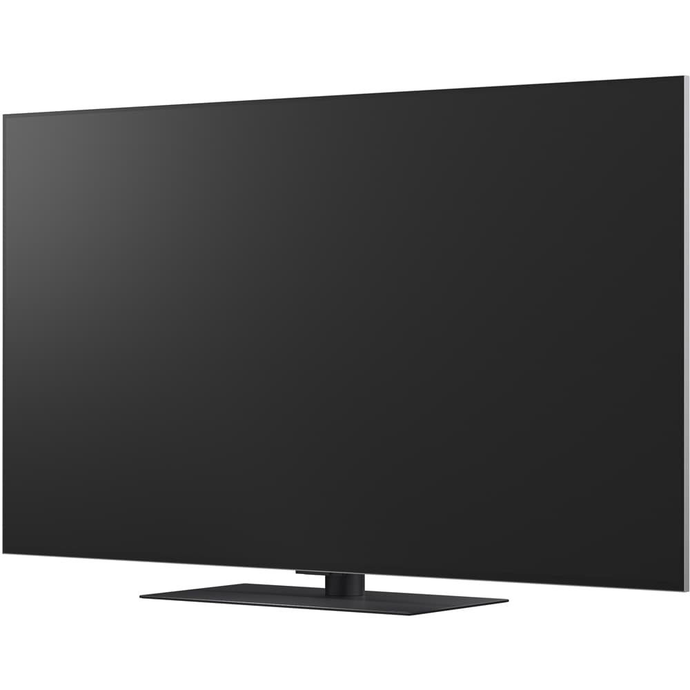 Televizor OLED Evo Smart LG 55G63LS, Ultra HD 4K, HDR, 139cm