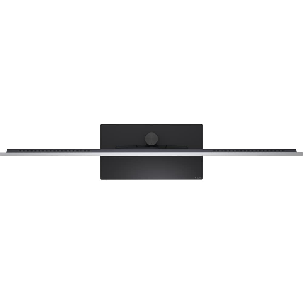 Televizor OLED Evo Smart LG 55G63LS, Ultra HD 4K, HDR, 139cm