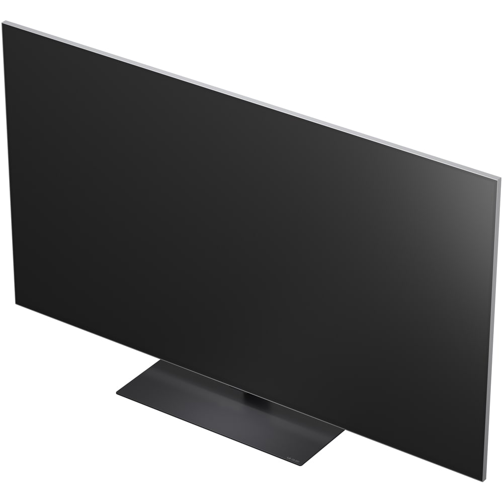 Televizor OLED Evo Smart LG 55G63LS, Ultra HD 4K, HDR, 139cm