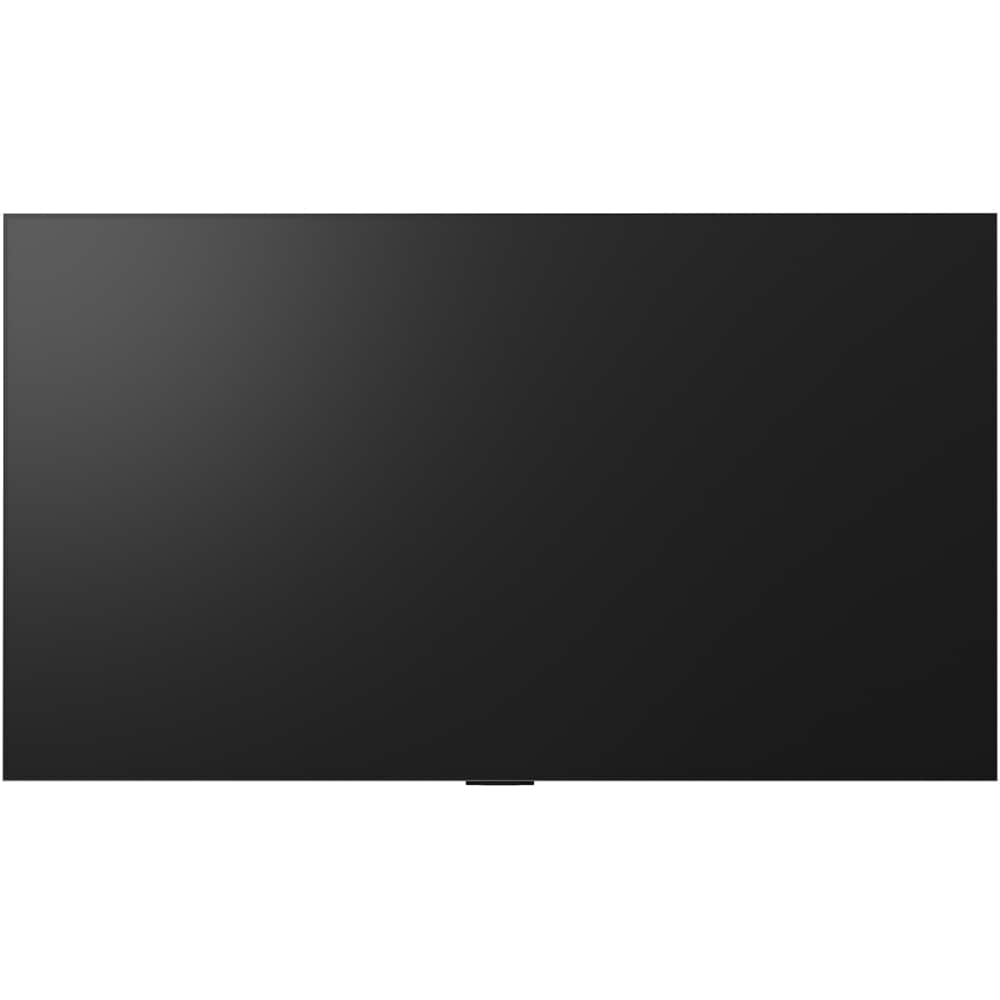 Televizor OLED Evo Smart LG 55G62LW, Ultra HD 4K, HDR, 139cm