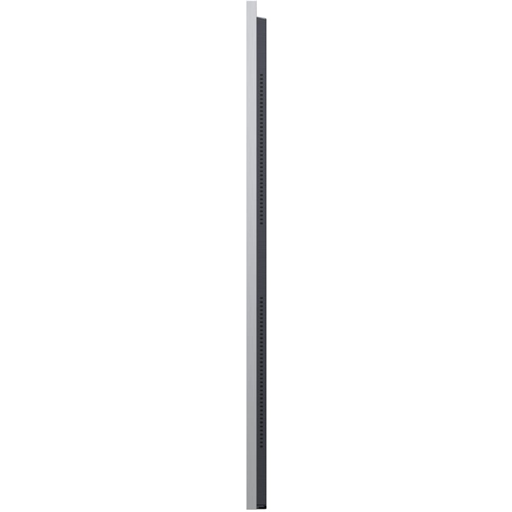 Televizor OLED Evo Smart LG 55G62LW, Ultra HD 4K, HDR, 139cm