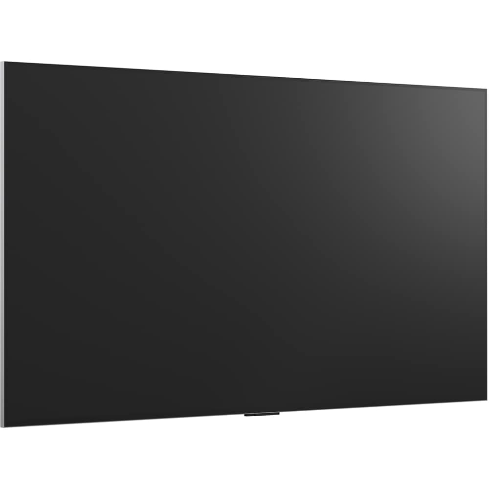 Televizor OLED Evo Smart LG 55G62LW, Ultra HD 4K, HDR, 139cm
