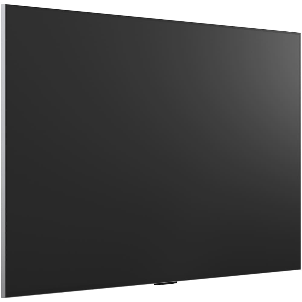 Televizor OLED Evo Smart LG 55G62LW, Ultra HD 4K, HDR, 139cm