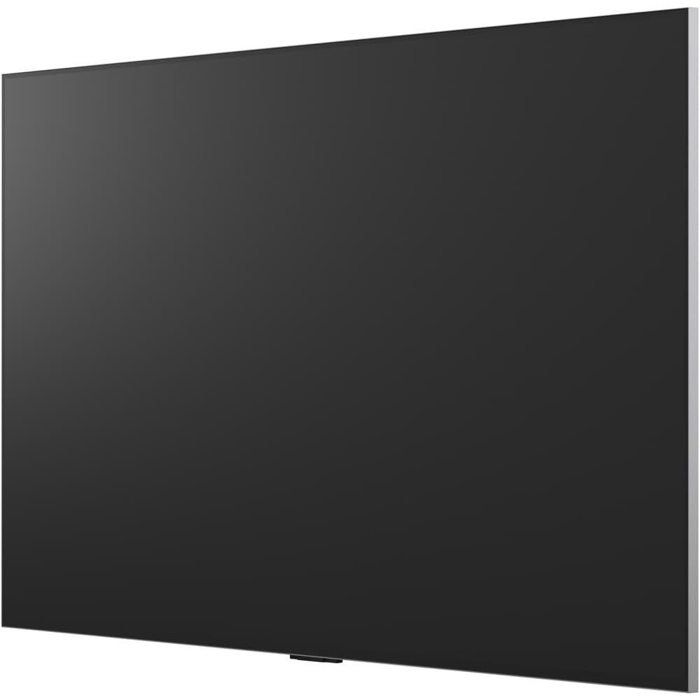 Televizor OLED Evo Smart LG 55G62LW, Ultra HD 4K, HDR, 139cm