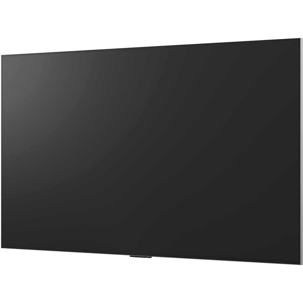Televizor OLED Evo Smart LG 55G62LW, Ultra HD 4K, HDR, 139cm