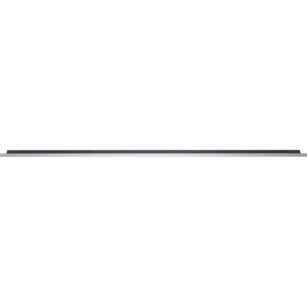 Televizor OLED Evo Smart LG 55G62LW, Ultra HD 4K, HDR, 139cm