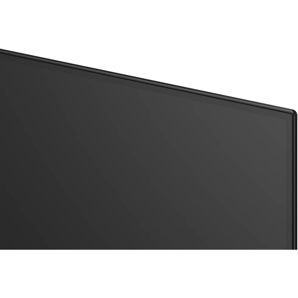 Televizor OLED Smart LG 65B62LA, Ultra HD 4K, HDR, 164cm