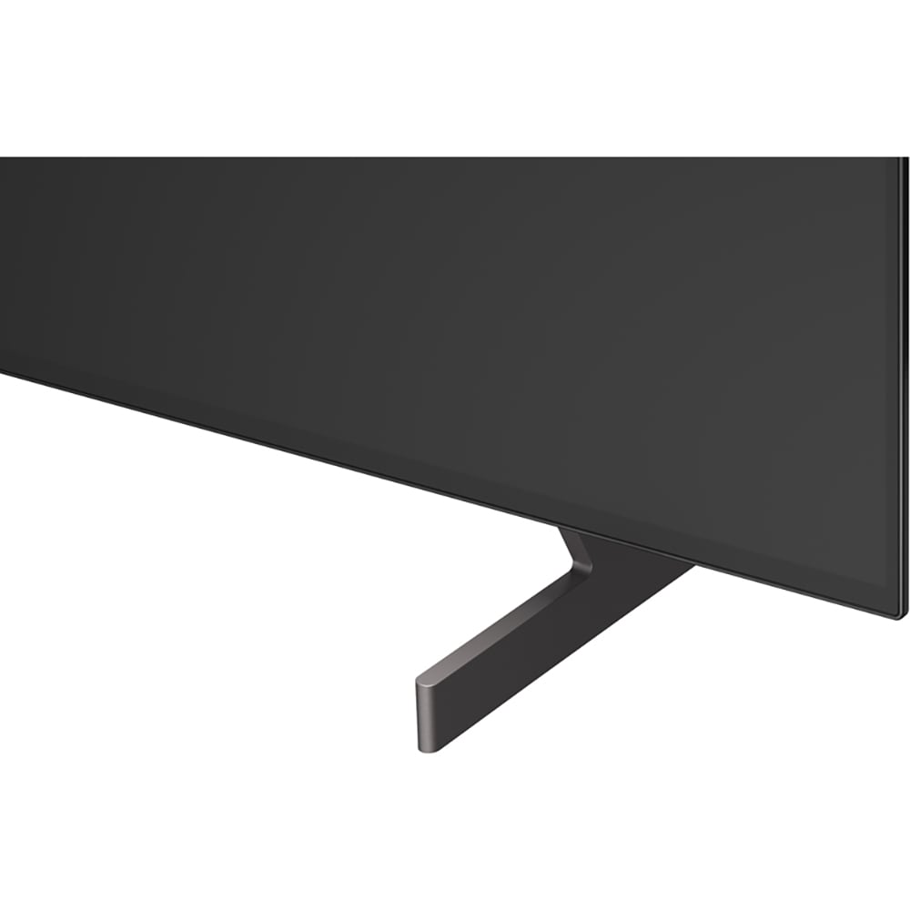 Televizor OLED Smart LG 65B62LA, Ultra HD 4K, HDR, 164cm