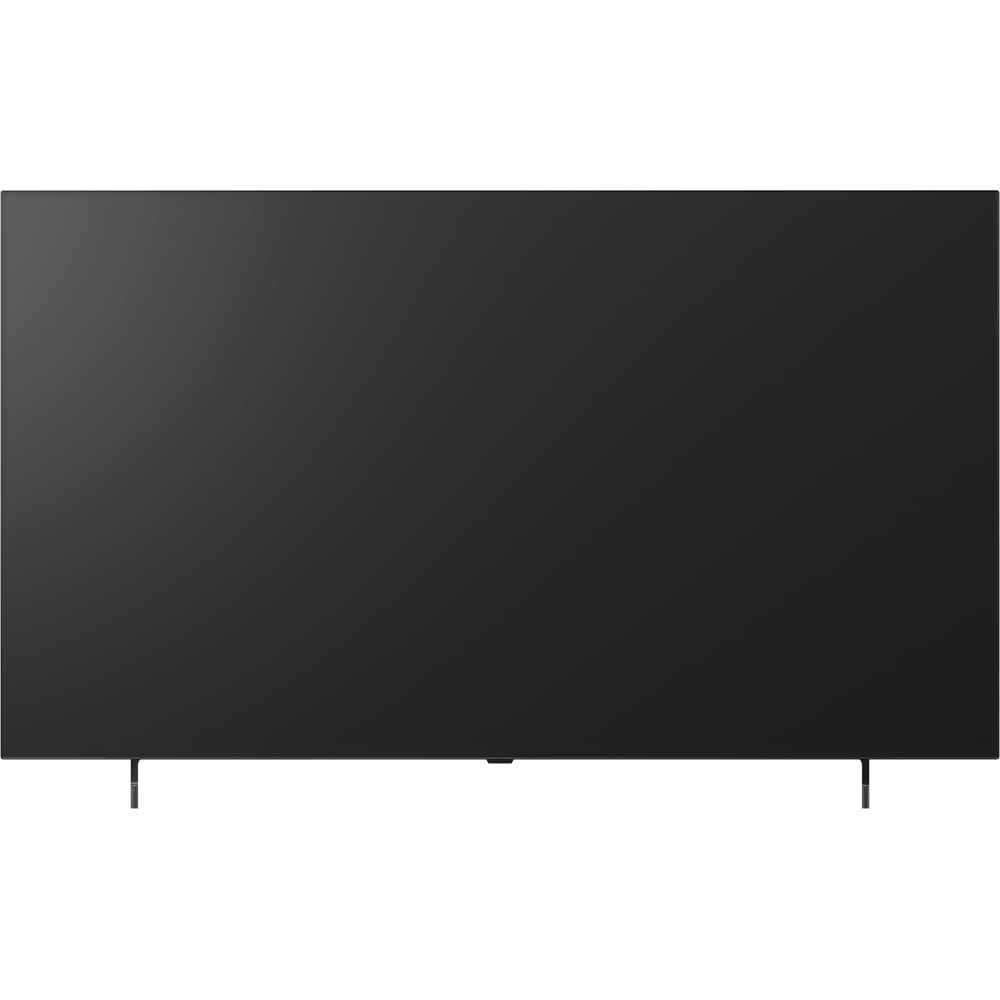 Televizor OLED Smart LG 65B62LA, Ultra HD 4K, HDR, 164cm