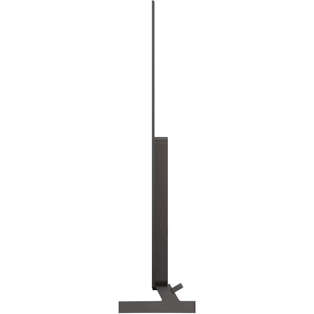 Televizor OLED Smart LG 65B62LA, Ultra HD 4K, HDR, 164cm
