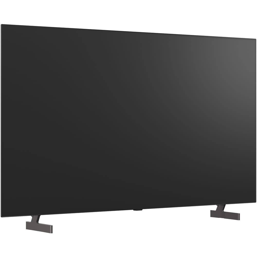 Televizor OLED Smart LG 65B62LA, Ultra HD 4K, HDR, 164cm