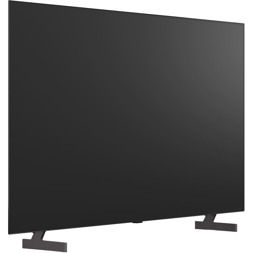 Televizor OLED Smart LG 65B62LA, Ultra HD 4K, HDR, 164cm