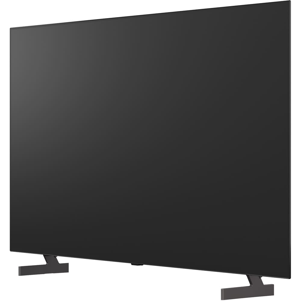 Televizor OLED Smart LG 65B62LA, Ultra HD 4K, HDR, 164cm