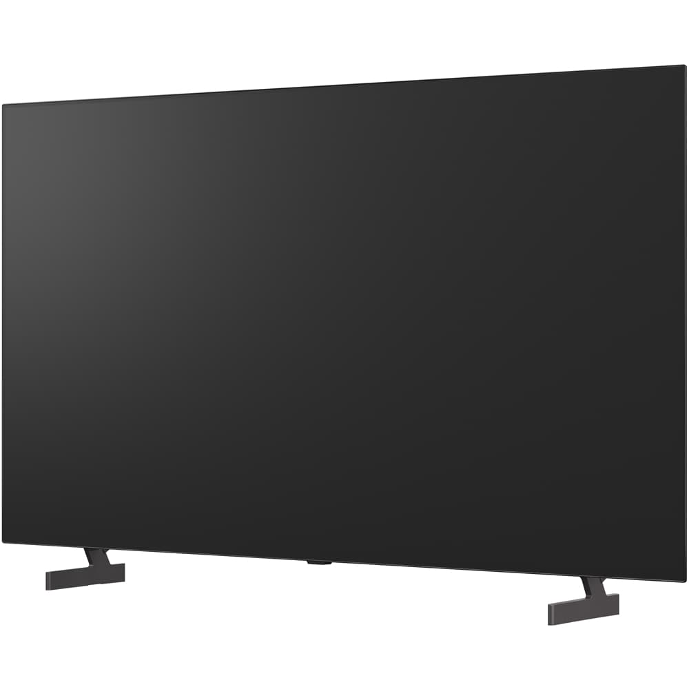 Televizor OLED Smart LG 65B62LA, Ultra HD 4K, HDR, 164cm